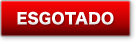 Esgotado