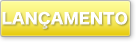 Lan�amento