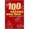 100 Coisas para fazer