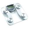 Balança Digital p/ Banheiro 